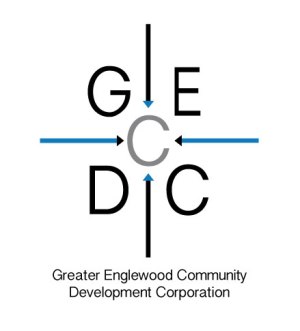 Greater-Englewood-CDC-Logo_v1